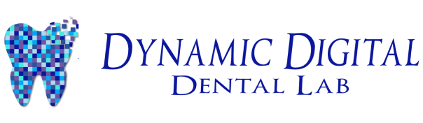Dynamic Digital Dental Labs